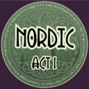 Nu finns akt 1 på Soundcloud