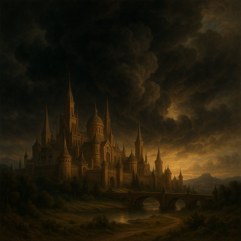 FAA6CBB5-CBB6-46CF-9C85-85F79C77D657