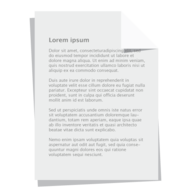 Musiken klar för Kunskapens Pris