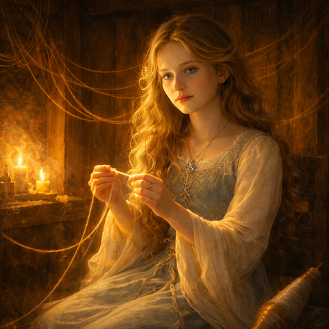 Skuld Kvinna Skuld Kvinna