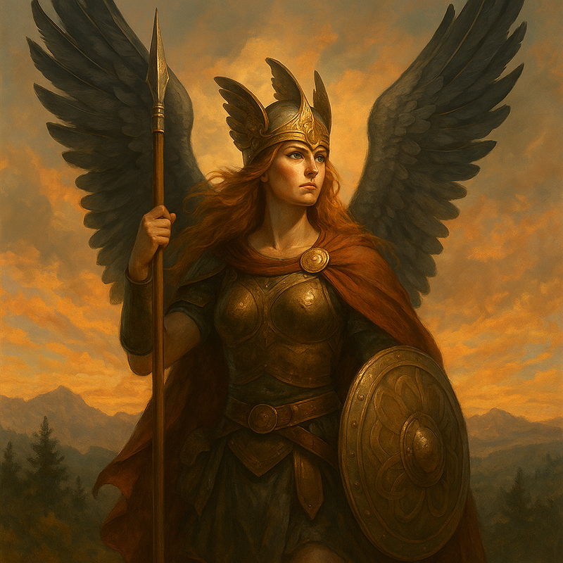 1FD901F9-E1B4-4266-8D4A-2A49ACE95A1D